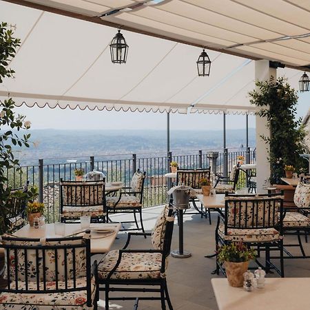Villa San Michele, A Belmond Hotel, Florence Фиезоле Екстериор снимка